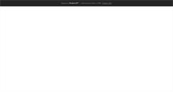 Desktop Screenshot of netbyte.ru